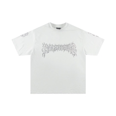 Balenciaga T-Shirts